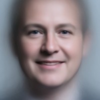 Taridium Employee Michael Smith's profile photo
