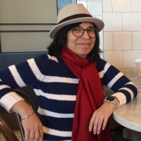 U Ann M. Email & Phone Number