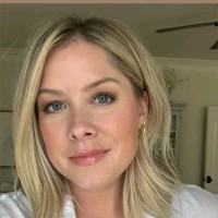 Accengage Employee Tina Callaway's profile photo