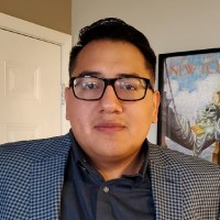 Octavio Alejandro Rodriguez García Email & Phone Number