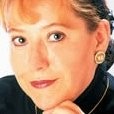 Deborah Forrest Email