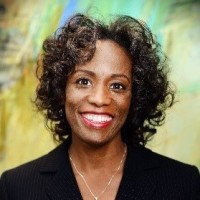 Monica Sylvain