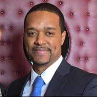 Ruben Ribeiro Email & Phone Number