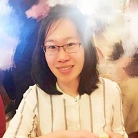 Fei Sun Email