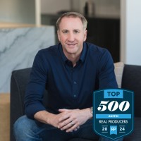 Patrick Eitel Email & Phone Number