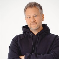 Trove Employee Micah Gantman's profile photo