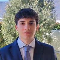 Francesco Porto Email