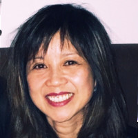 United Way Bay Area Employee Maria Nguyen's profile photo