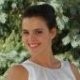 National Ladder & Scaffold Co., Inc. Employee Meagan Bozinovski's profile photo