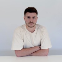 Valentin Dumas Email