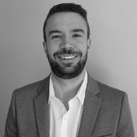 Eoin Gaughan Email