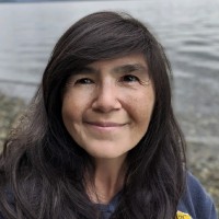 Tomika Itchoak Email & Phone Number