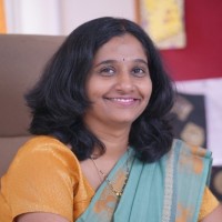 Shraddha Phansalkar Email