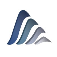 Generix Solutions Employee Sadia Khan's profile photo