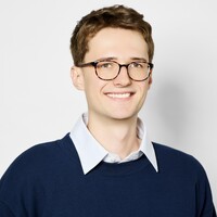 Matthew Borkowski Email