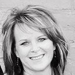 Hurley Medical Center Employee Kerri Walther's profile photo