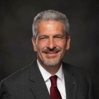 City of Altamonte Springs Employee Anthony Apfelbeck's profile photo