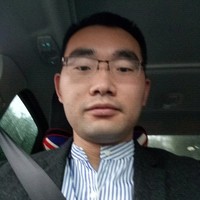 常州星宇车灯股份有限公司 Employee 戚林林's profile photo