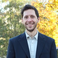 CORE Languages Employee Andrew Colbert's profile photo