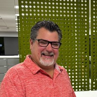Ryder Supply Chain Solutions Employee Kelley Bennett's profile photo