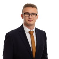 Turner & Townsend Employee Dan Foreman's profile photo