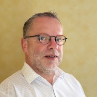 AKCELI Employee Yannis Piron's profile photo