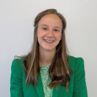 Arrow County Supplies Employee Millie Carron's profile photo