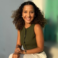 Angela Higgins Email