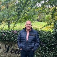 Geoff Flood Email