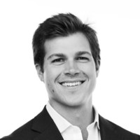 Redcar Properties Employee Vincent Korth's profile photo