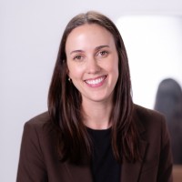 Self Financial, Inc. Employee Riley Stevenson's profile photo