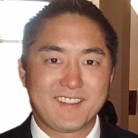 Erik Watada