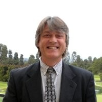 UnitedHealth Group Employee Mark Ennis's profile photo