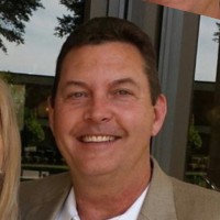 Jeffrey Crabb