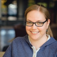 Renaissance Learning Employee Heather Trapp's profile photo