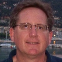 Doug Monroe Email & Phone Number