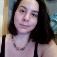 Oak Meadow Employee Eftihia Loupakis's profile photo