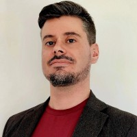 Paulo Pinto Email