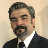 Paolo Vezzali Email