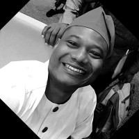 Femi Oye Email & Phone Number