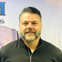 Rick Lacey Email & Phone Number