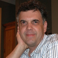 Brian Olander Email & Phone Number