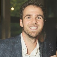 Devon Preparatory School Employee Austin Starczewski's profile photo