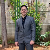 Raef Alassi Email