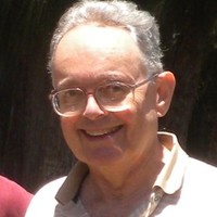 George Hess Email & Phone Number