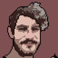 Gnosis Employee Julian N.'s profile photo