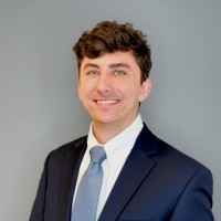 SolaREIT™ Employee Brendan Burtis's profile photo