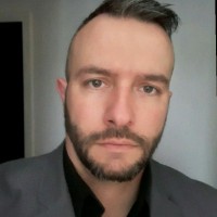 Charlatte Reservoirs Employee Vincent Godichaux's profile photo