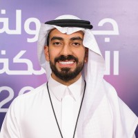Khalid Alawwad Email