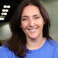 Danielle Cook Email & Phone Number